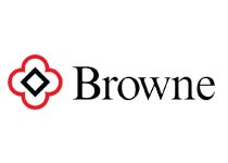 Browne Co