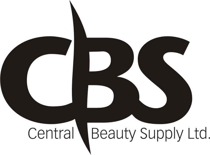 Central Beauty Supply