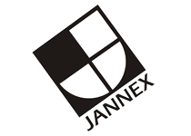 Jannex