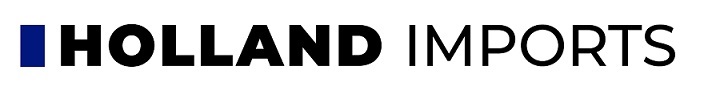 Holland Imports